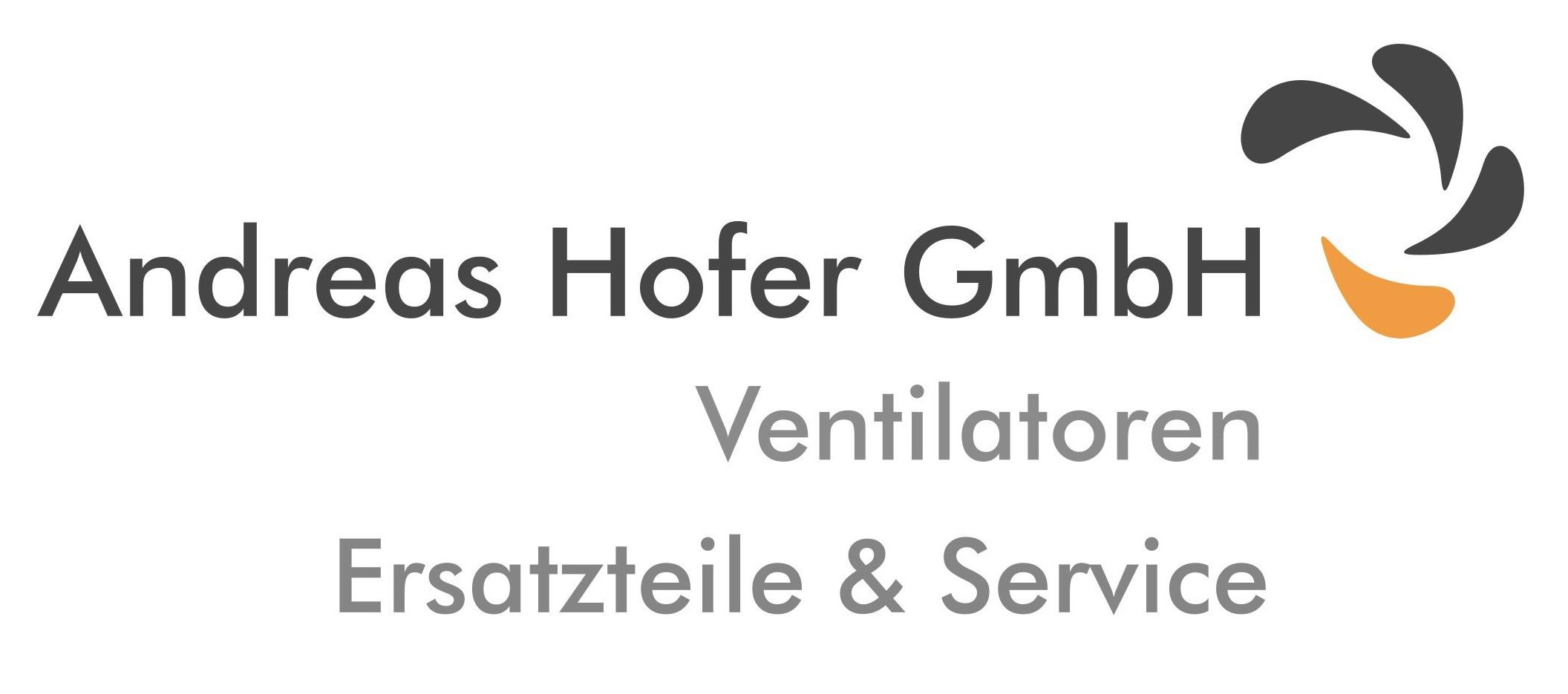 Andreas Hofer GmbH