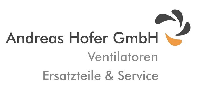 Andreas Hofer GmbH