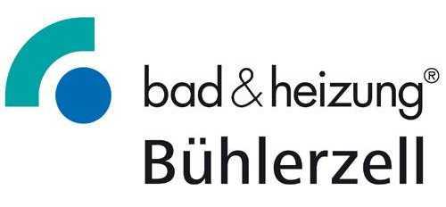 bad&heizung Buehlerzell