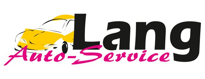 Auto-Service Lang