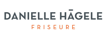 Danielle Haegele Friseure