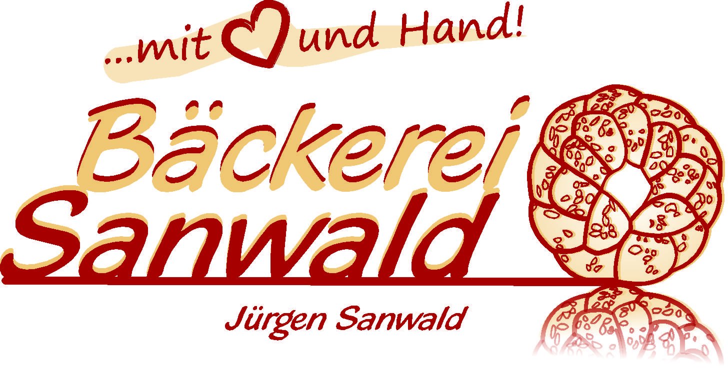 Baeckerei Sanwald